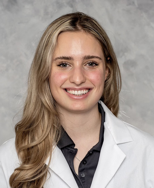 Dr. Kat  Losego